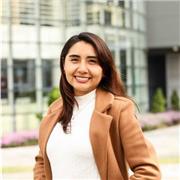 Clases presenciales y online de inglés, chino y español para extranjeros